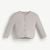 2Y / GREY