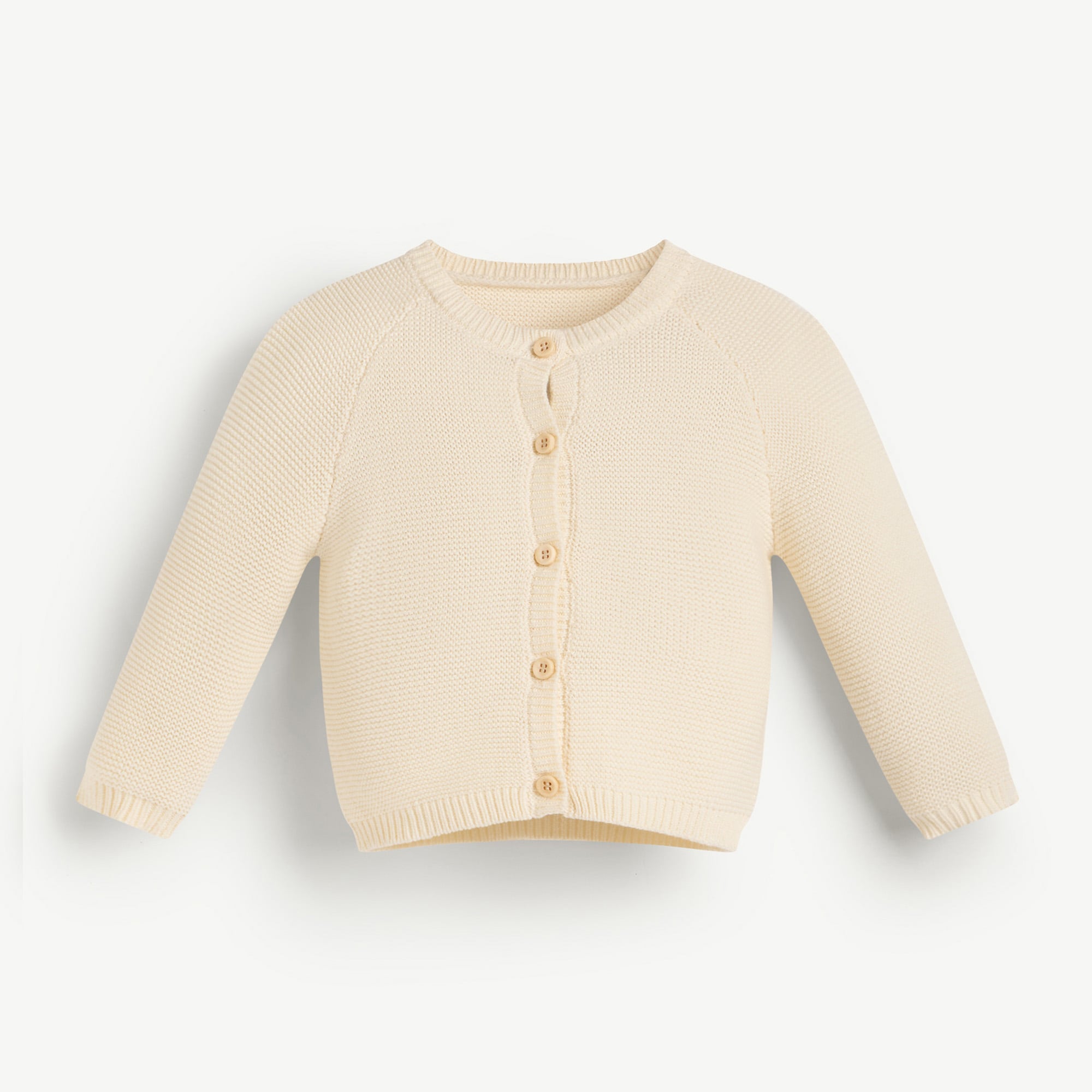  Cardigan bé trai 