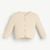 2Y / BEIGE
