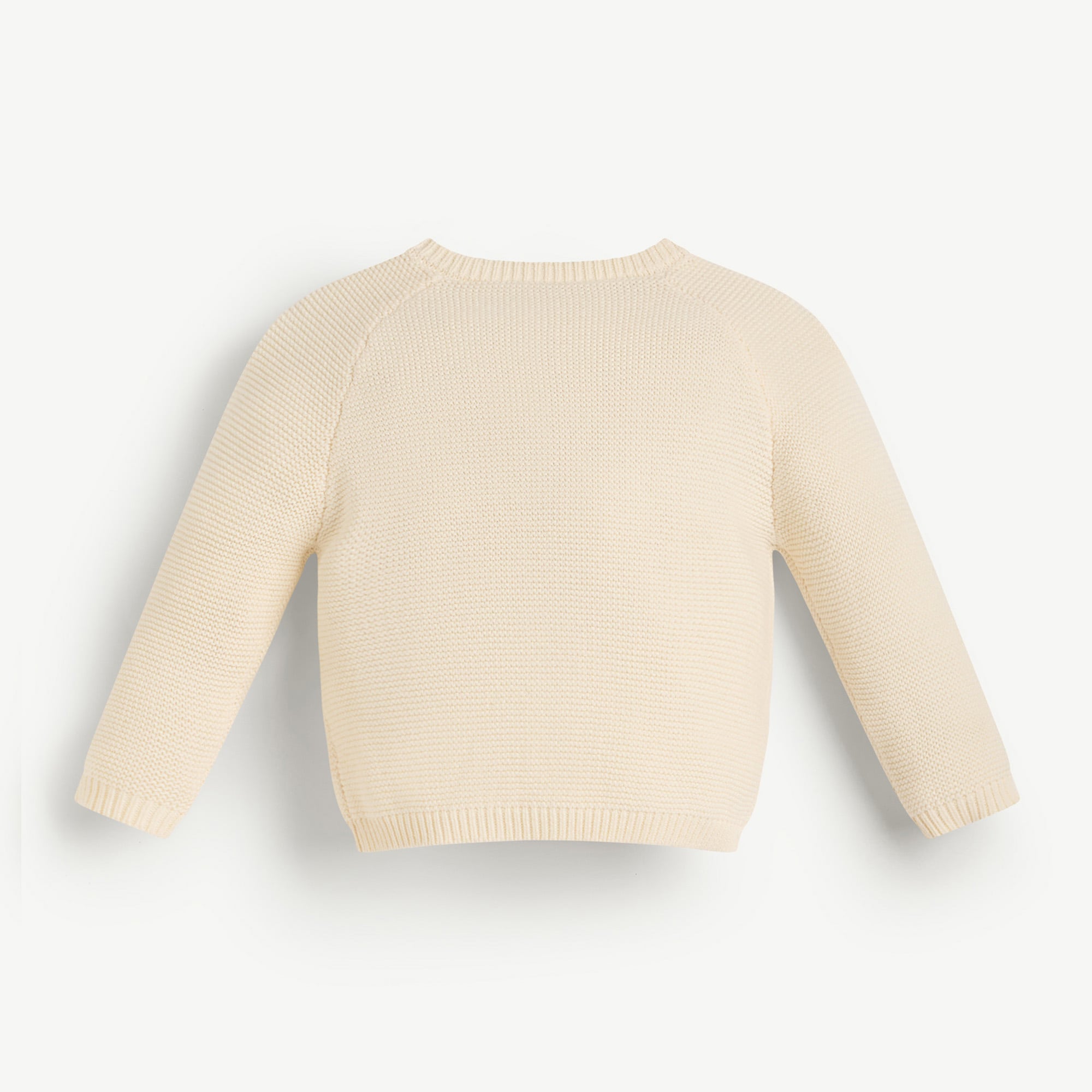  Cardigan bé trai 