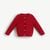 2Y / RED