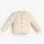 4-5Y / BEIGE