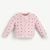 4-5Y / PINK