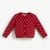 4-5Y / RED