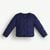 4-5Y / NAVY