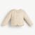 4-5Y / BEIGE