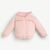 2Y / PINK