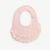 0-6M / PINK