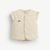 3-6M / BEIGE