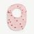 0-6M / PINK