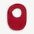 0-6M / RED