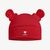 0-6M / RED