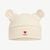 0-6M / BEIGE
