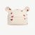 0-6M / BEIGE