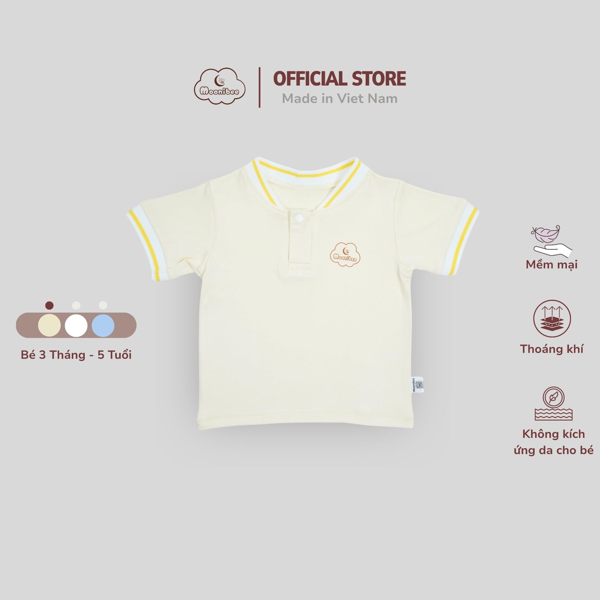 Interfaccia di MinnieBet Casino