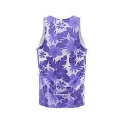 Áo Chạy Bộ Tank Top Heatwave Runner