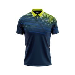 Áo Pickleball - Tennis Polo Series