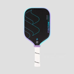 Vợt Pickleball Triton Pro (16mm) - Galaxy Dream color