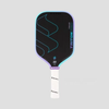  Vợt Pickleball Triton Pro (16mm) - Galaxy Dream color 