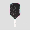 Vợt Pickleball Triton Pro (16mm) - Serene color 