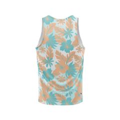Áo Chạy Bộ Tank Top Heatwave Runner