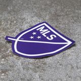  LOGO 2 lớp MLS tím 