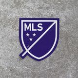 LOGO 2 lớp MLS tím 
