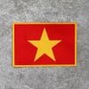  Logo 3 lớp VIETNAM 