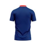  Áo Pickleball - Tennis Polo Uniforms Sportswear 