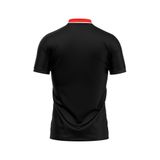  Áo Pickleball - Tennis Polo Uniforms Sportswear 