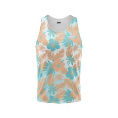 Áo Chạy Bộ Tank Top Heatwave Runner
