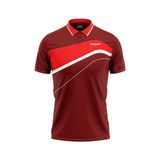  Áo Pickleball - Tennis Polo Uniforms Sportswear 