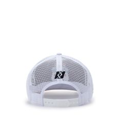 Nón thời trang HAGL