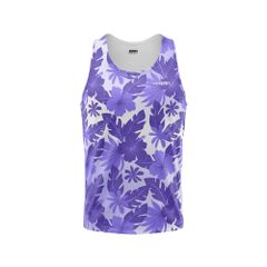 Áo Chạy Bộ Tank Top Heatwave Runner