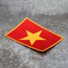  Logo 3 lớp VIETNAM 