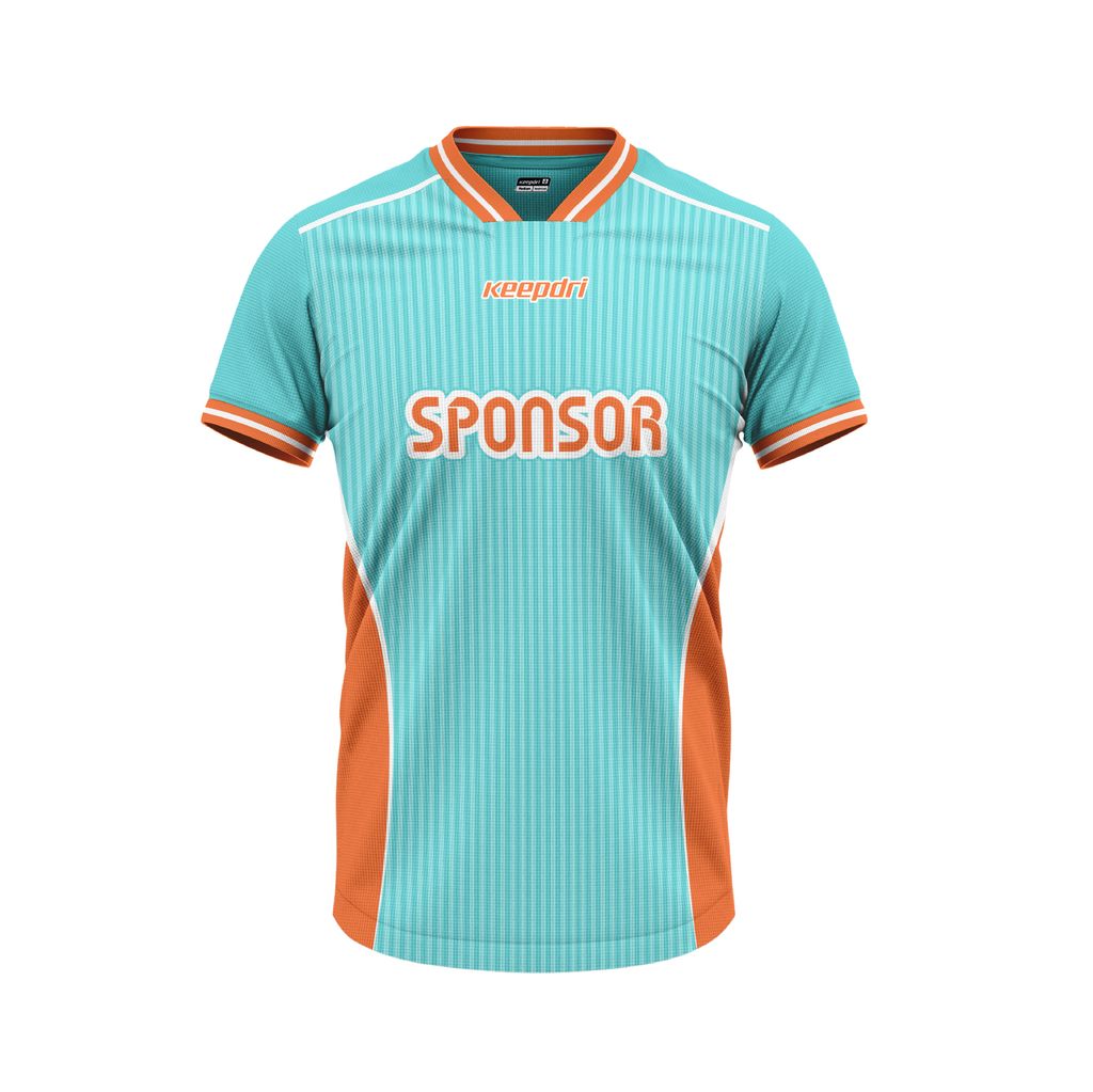 Bộ Bóng Đá Thiết Kế - Inter Miami CF