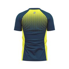 Áo Thun Chạy Bộ Graphic Training