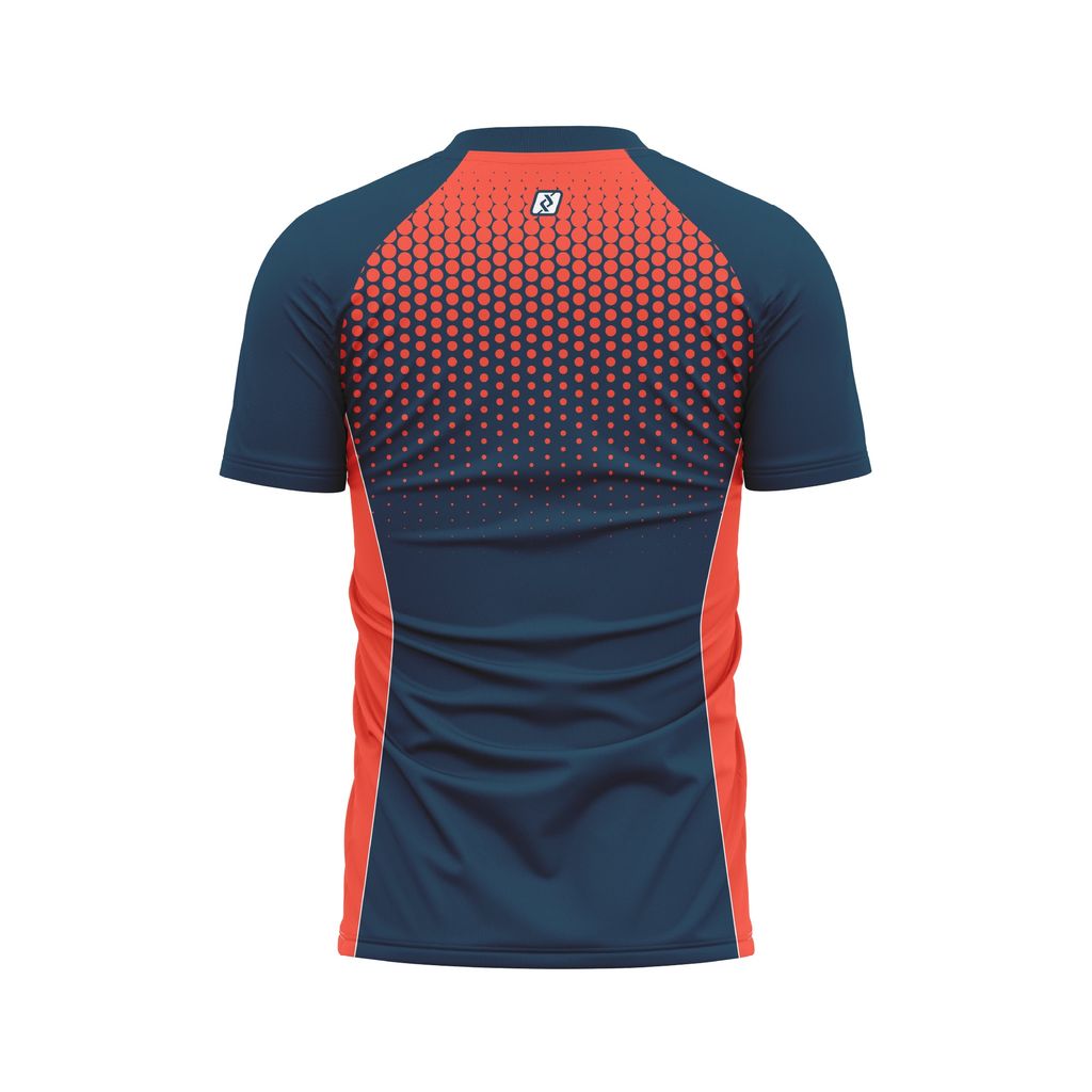 Áo Thun Chạy Bộ Graphic Training