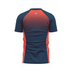 Áo Thun Chạy Bộ Graphic Training