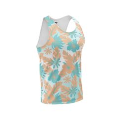 Áo Chạy Bộ Tank Top Heatwave Runner