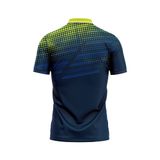  Áo Pickleball - Tennis Polo Series 