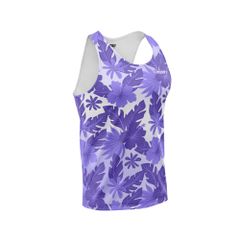 Áo Chạy Bộ Tank Top Heatwave Runner