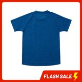  Áo Thể Thao Running Keepdri 