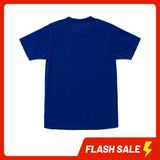  Áo Thể Thao Running Keepdri 