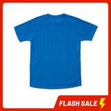  Áo Thể Thao Running Keepdri 