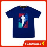  Áo Thể Thao Running Keepdri 