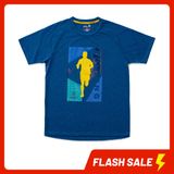  Áo Thể Thao Running Keepdri 