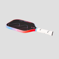 Vợt Pickleball Triton Pro (16mm) - Ember color