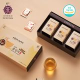  Trà Hồng Sâm Kim’s Red Ginseng Tea 