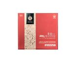  Nước Uống Hồng Sâm Energy Time By Kim’s Red Ginseng 